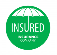 Страховая компания Insurance Company