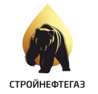 Стройнефтегаз